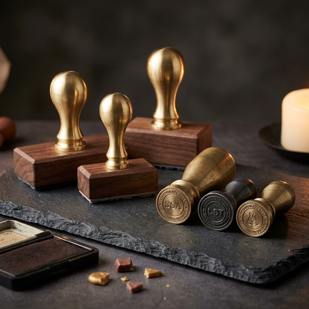 Profesyonel Kaşe Çözümleri